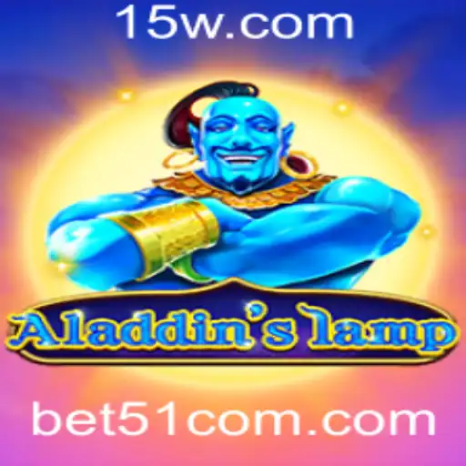 Explorando o Mundo de Aladdinslamp: Um Jogo Cativante no Universo Bet51