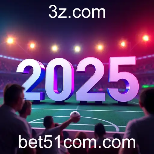 Cenário Atual dos Jogos de Aposta Online em 2025