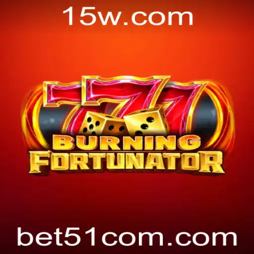 Explorando o Electrizante Mundo de BurningFort