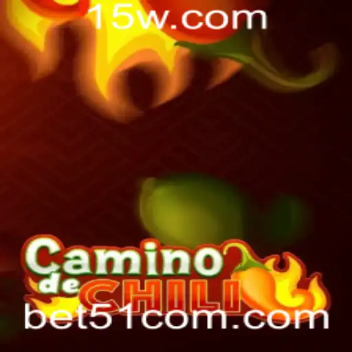 Descubra CaminodeChili: Um Novo Jogo Envolvente com Bet51