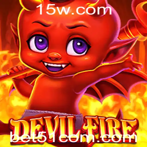 Explorando o Mundo de DevilFire: Um Mergulho no Jogo de Fantasia Inovador
