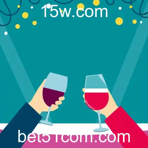 Eventos Exclusivos: A Chave para Experiências Memoráveis com bet51