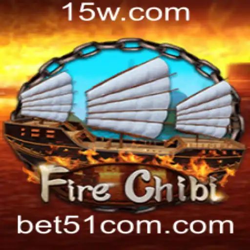 FireChibi e a Emoção das Apostas: Descubra o Mundo de bet51