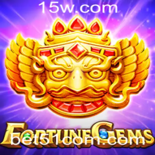Explorando FortuneGems: Regras, Estratégias e Atualizações