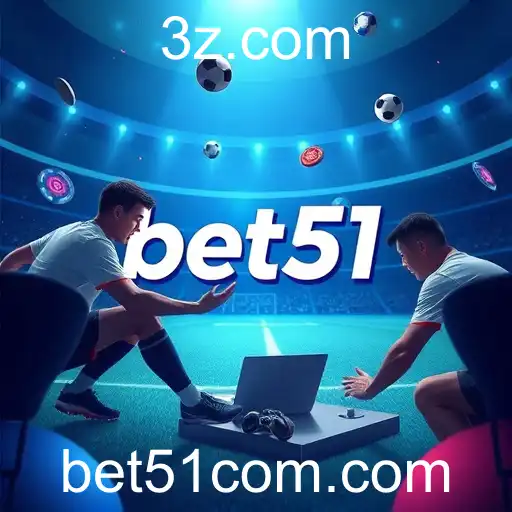 Tendências e Desafios no Mercado de Jogos Online