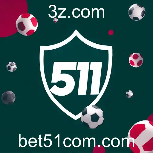 Indústria de Jogos Online e o Crescimento do Bet51 em 2026
