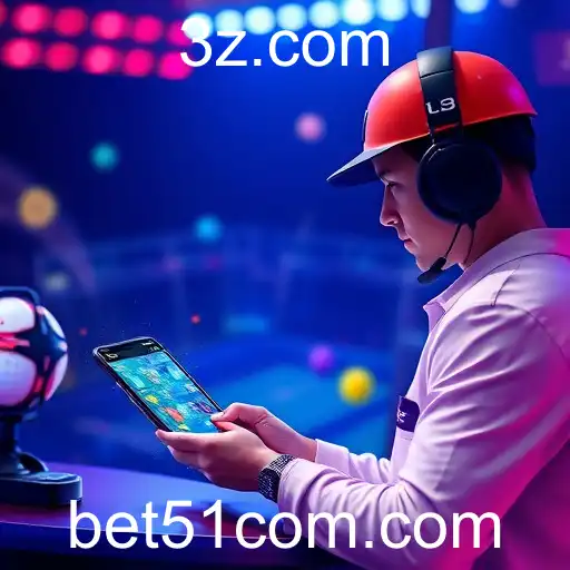 O Crescimento das Plataformas de Jogos Online em 2025