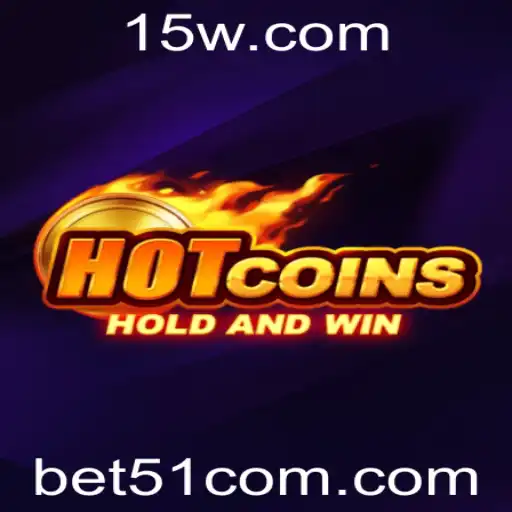 Descubra o Mundo de HotCoins e Aprenda as Regras do Jogo com Bet51