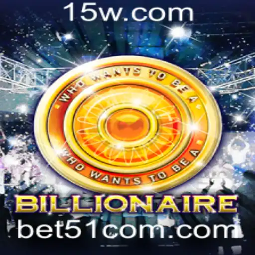Billionaire: O Jogo de Estratégia e Gestão com Bet51