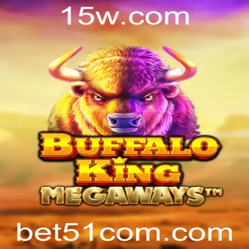 BuffaloKing: Descubra o Mundo e as Regras do Jogo com Bet51