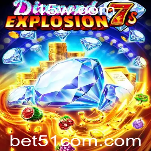 Explorando o Universe de DiamondExplosion7s