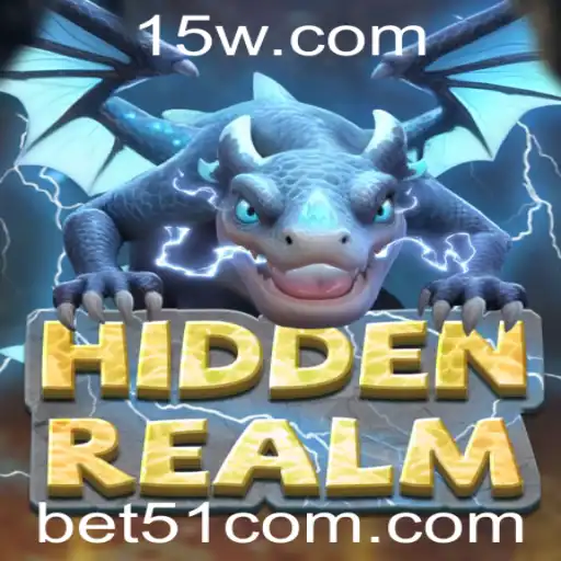 Descubra o Mundo de Aventuras em HiddenRealm: Uma Jornada Através de Desafios Inéditos