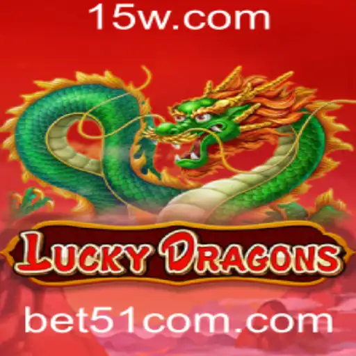 Explorando o Mundo de LuckyDragons: Um Guia Completo