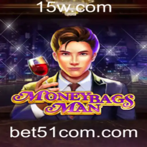 MoneybagsMan: Desvendando o Jogo de Apostas que Conquista Multidões