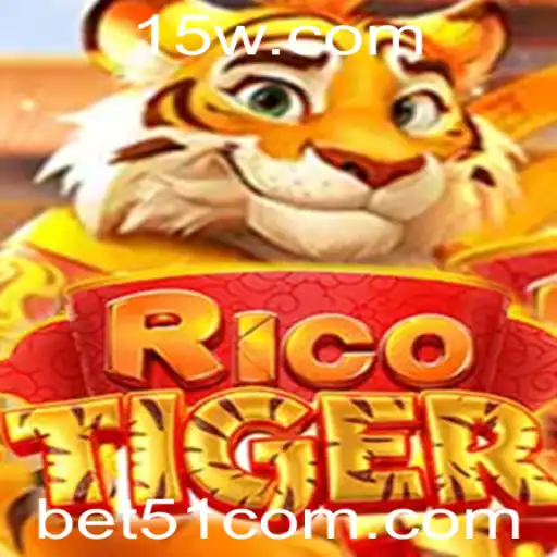 Explorando o Mundo de RicoTiger: O Jogo de Estratégia e Aventura