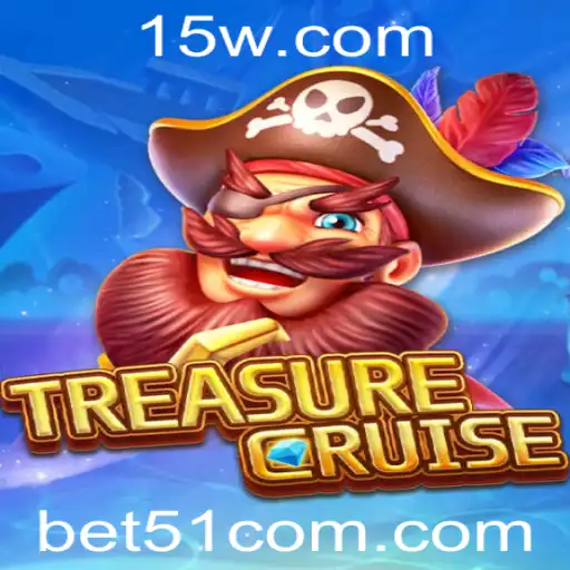 Explorando o Mundo de TREASURECRUISE: O Jogo de Estratégia de Aventura