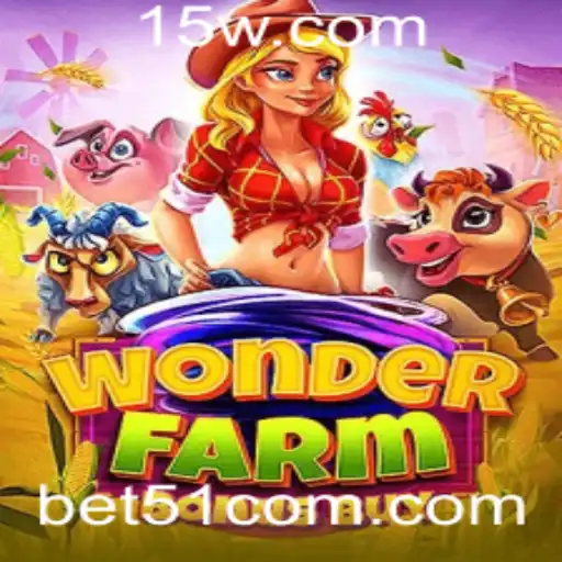 Descubra Tudo Sobre WonderFarmBonusBuy: O Novo Fenômeno dos Jogos