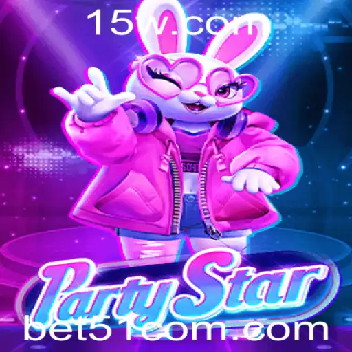 Explorando o Mundo de PartyStar: Um Jogo de Estratégia e Diversão
