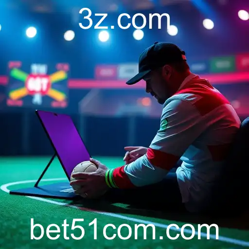 O Impacto do Jogo Online na Sociedade Portuguesa