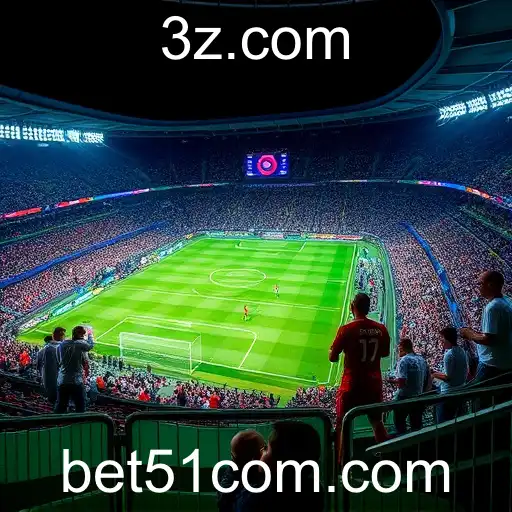 A Dinâmica do Mercado de Apostas Online em 2025