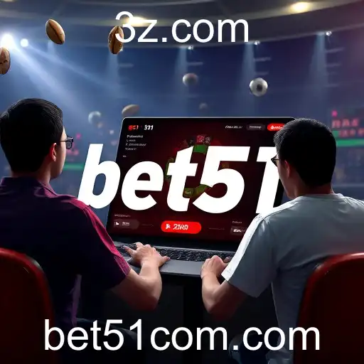 A Ascensão dos Jogos Online no Cenário Brasileiro