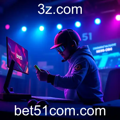 Ascensão dos Sites de Jogos Online em 2025