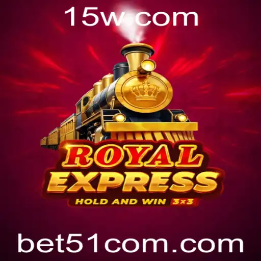 Entendendo o Jogo RoyalExpress: Aventura e Estratégia na Era Digital