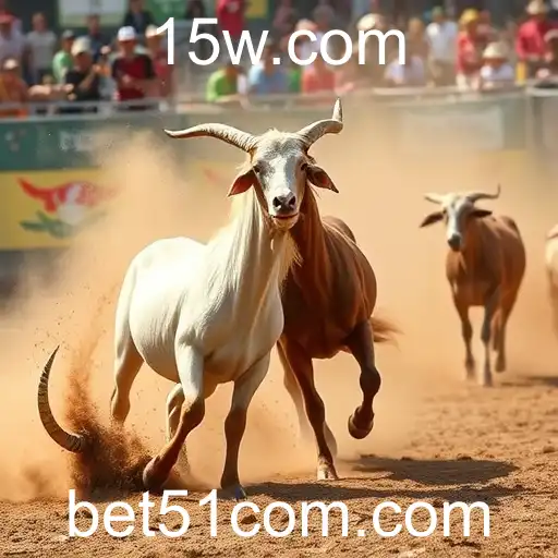 Sabong Online: A Nova Fronteira do Entretenimento Digital