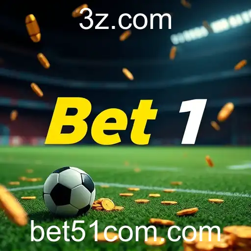 Ascensão do Bet51 no Mercado de Jogos Online