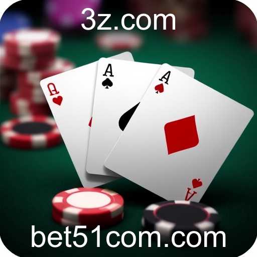 A Ascensão do Bet51 no Mercado de Jogos Online