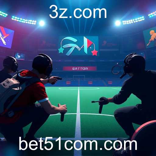 Impacto dos Jogos Online em 2025