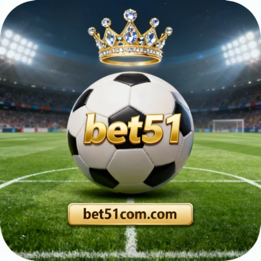 bet51