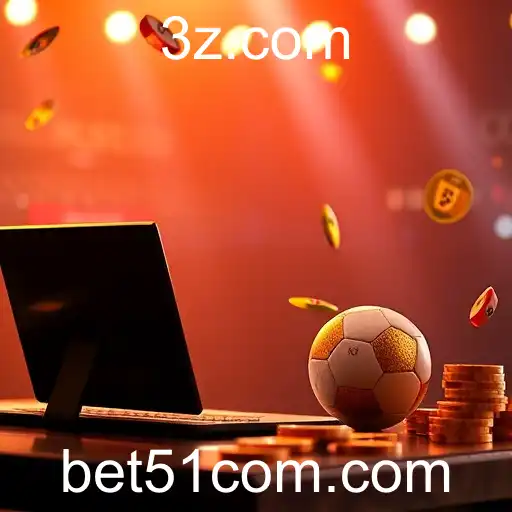 Crescimento do Setor de Jogos Online em 2026