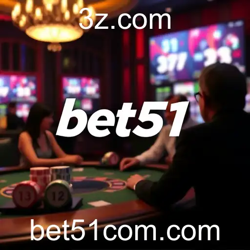 A Revolução dos Jogos Online em 2025