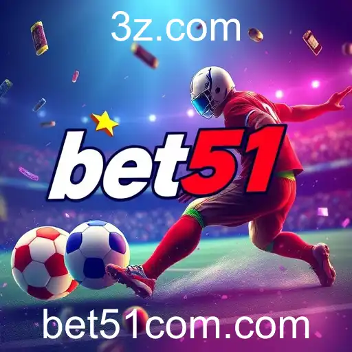 A Revolução dos Jogos Online em 2025