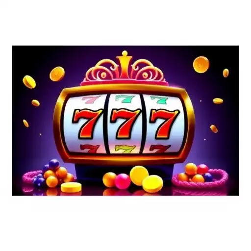 O Fascínio das Slot Machines: Entretenimento e Chances de Ganhar no Bet51