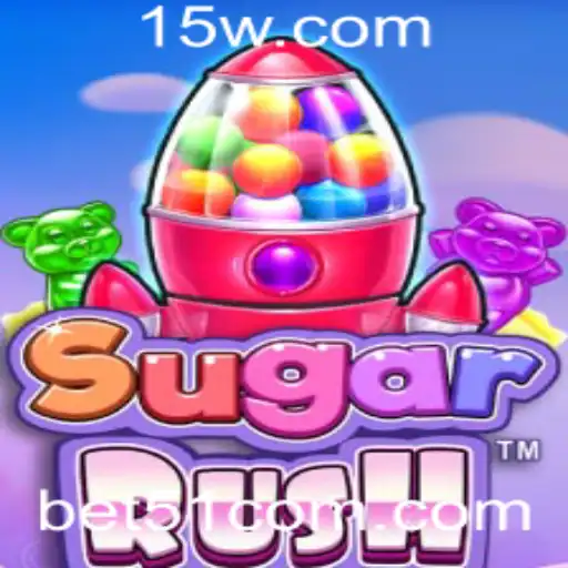 Explorando o Fascinante Mundo de SugarRush e Bet51