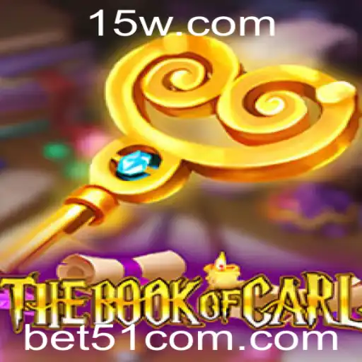 Explorando o Fascinante Mundo de TheBookofCarl: Um Guia Completo