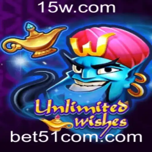 Descubra o Mundo de Fantasia e Estratégia de UnlimitedWishes