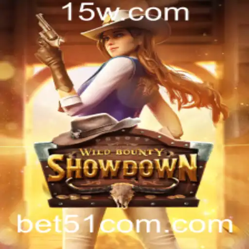 Explorando a Emoção do WildBountyShowdown: Introdução, Descrição e Regras