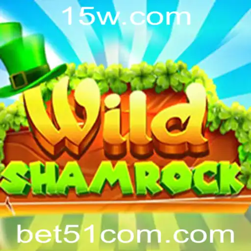 Explorando o Fascinante Mundo de WildShamrock: Guia Completo do Jogo com Bet51