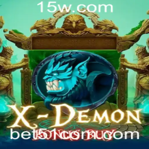 Descubra o Fascinante Mundo de XDemonBonusBuy com bet51