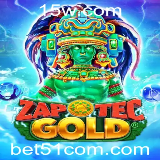 Explorando ZapOtecGold: Um Mergulho nas Regras e Gameplay